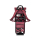 WANDRD PRVKE Photo Bundle 15L Rhone Burgundy - 1550039 - zdjęcie 4